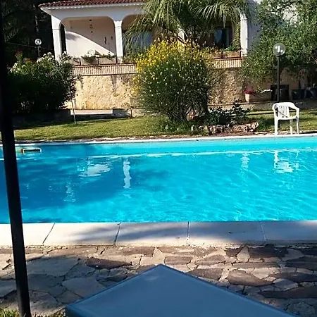 La Ginestra